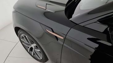 Land Rover Range Rover Sport Dynamic HSE Aut. 3.0D I6 249 MHEV — photo 25