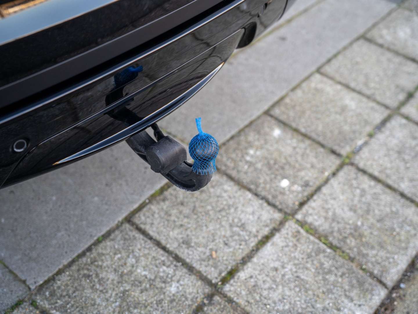 Land Rover Range Rover Velar SE 2.0 P400e - 2021 - Joinsteer - #6