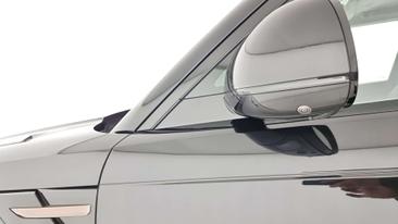 Land Rover Range Rover Sport Dynamic HSE Aut. 3.0D I6 249 MHEV — photo 26