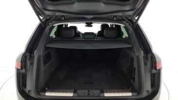 Land Rover Range Rover Sport Dynamic HSE Aut. 3.0D I6 249 MHEV — photo 27