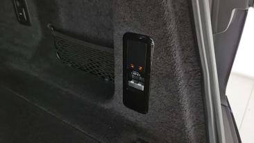 Land Rover Range Rover Sport Dynamic HSE Aut. 3.0D I6 249 MHEV — photo 28