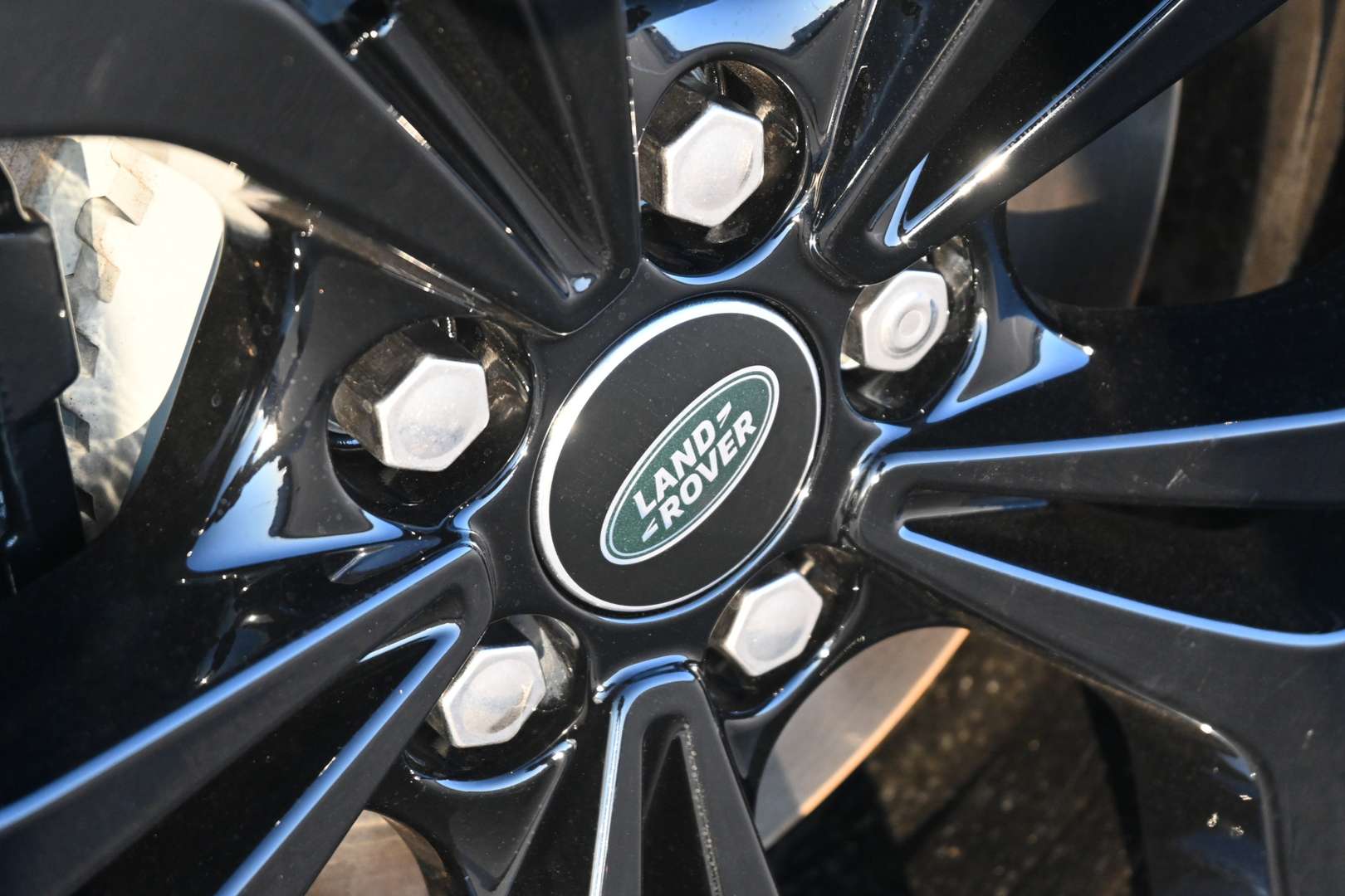 Land Rover Discovery Sport Business Landmark Edition 1.5 P270e PHEV - 2026 - Joinsteer - #11