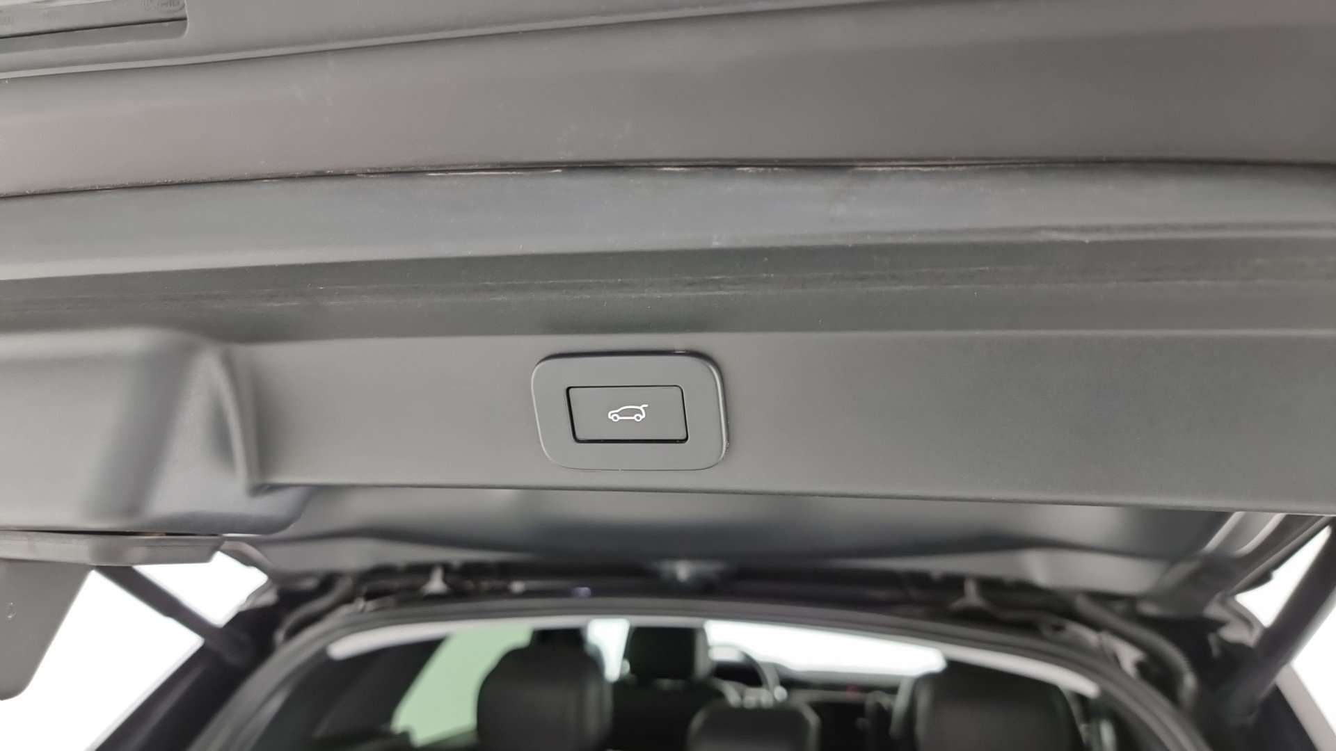 Land Rover Range Rover Sport Dynamic HSE Aut. 3.0D I6 249 MHEV - 2023 - Joinsteer - #29