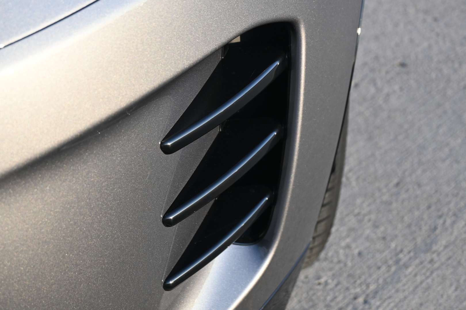 Land Rover Discovery Sport Business Landmark Edition 1.5 P270e PHEV - 2026 - Joinsteer - #13