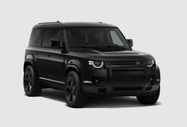 Land Rover Defender 110 D250 X-Dynamic SE AWD Auto 26MY -  - Joinsteer - #1