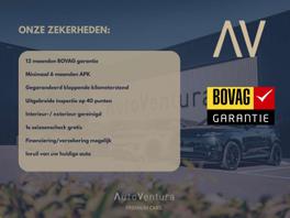Land Rover Defender 110 2.0 P400e X-Dynamic HSE -  - Joinsteer - #4