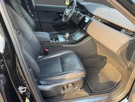 Land Rover Range Rover Evoque 2.0d I4 Mhev 163cv Dynamic SE -  - Joinsteer - #2