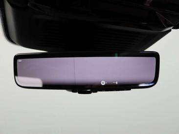 Land Rover Range Rover Sport 3.0 P550e Autobiography PHEV Cold Climate Pack — photo 15