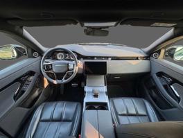 Land Rover Range Rover Evoque 2.0d I4 Mhev 163cv Dynamic SE -  - Joinsteer - #3