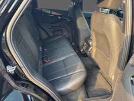 Land Rover Range Rover Evoque 2.0d I4 Mhev 163cv Dynamic SE -  - Joinsteer - #4