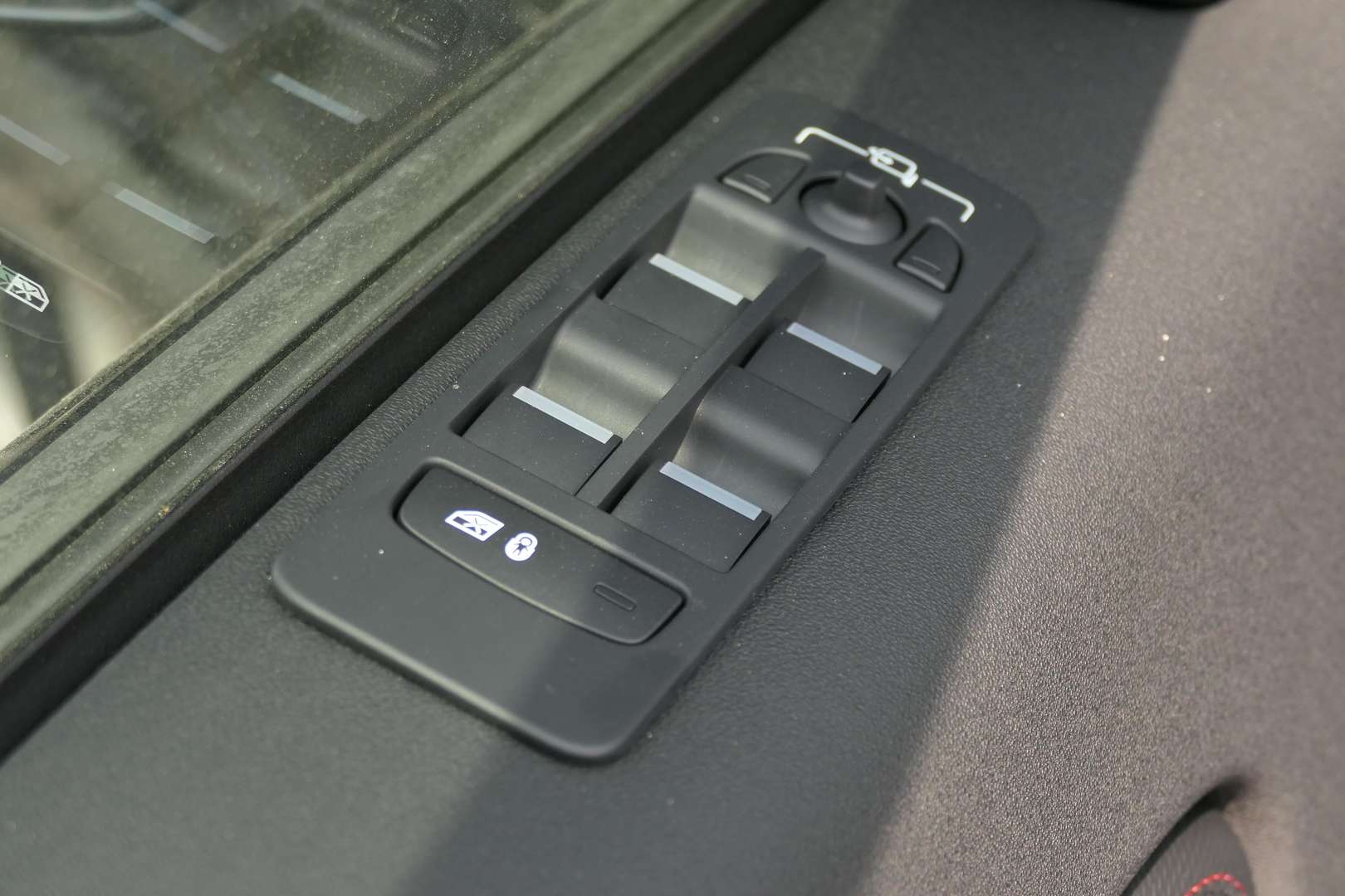 Land Rover Discovery Sport R-DYNAMIC SE AWD AUT - 2024 - Joinsteer - #10