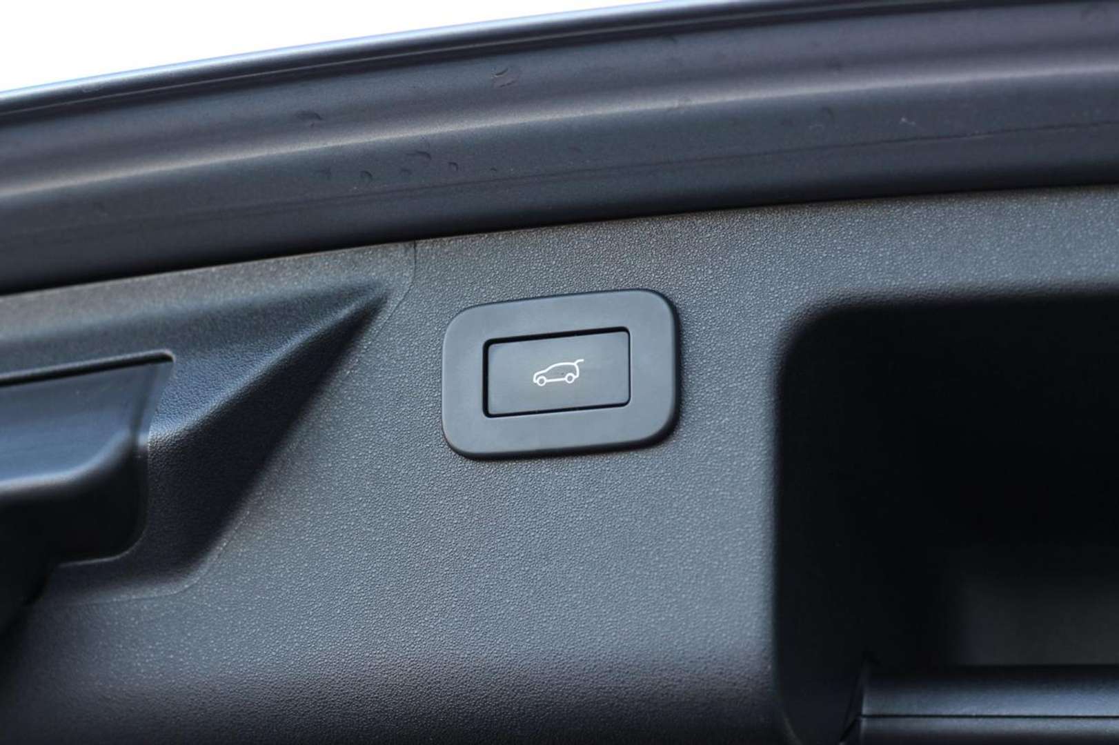 Land Rover Discovery Sport SE 2.0 TD4 163 CV AWD Auto - 2022 - Joinsteer - #10