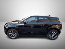 Land Rover Range Rover Evoque 2.0d I4 Mhev 163cv Dynamic SE -  - Joinsteer - #5