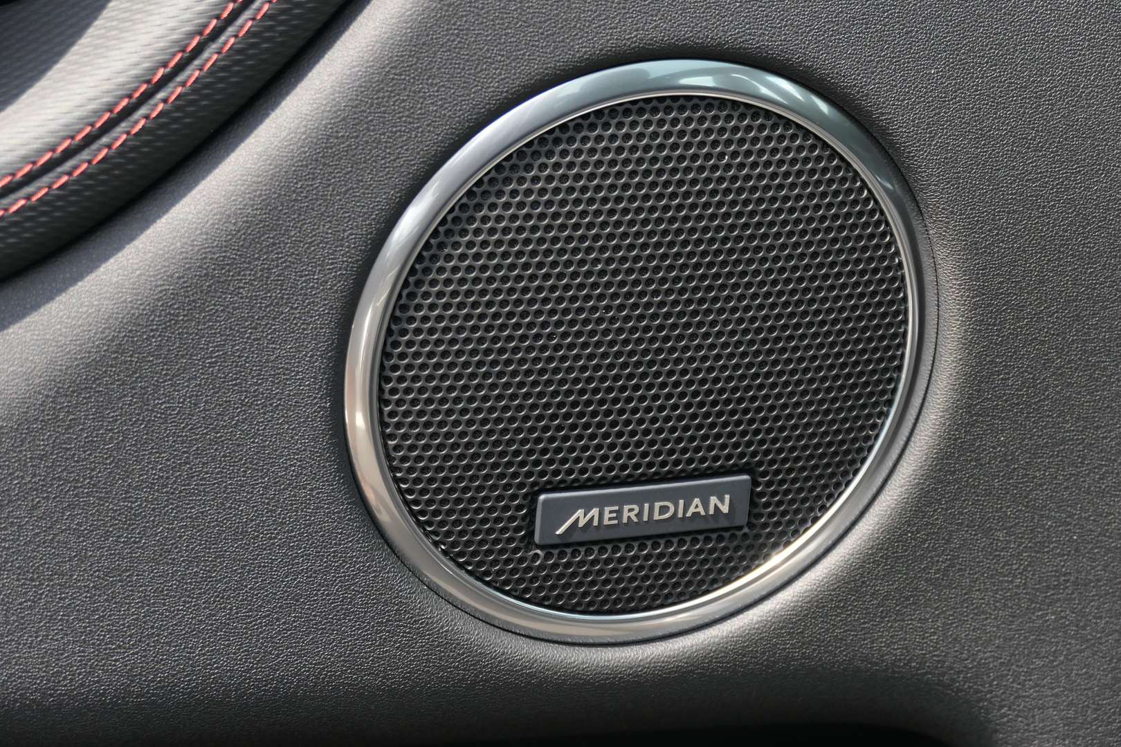 Land Rover Discovery Sport R-DYNAMIC SE AWD AUT - 2024 - Joinsteer - #12