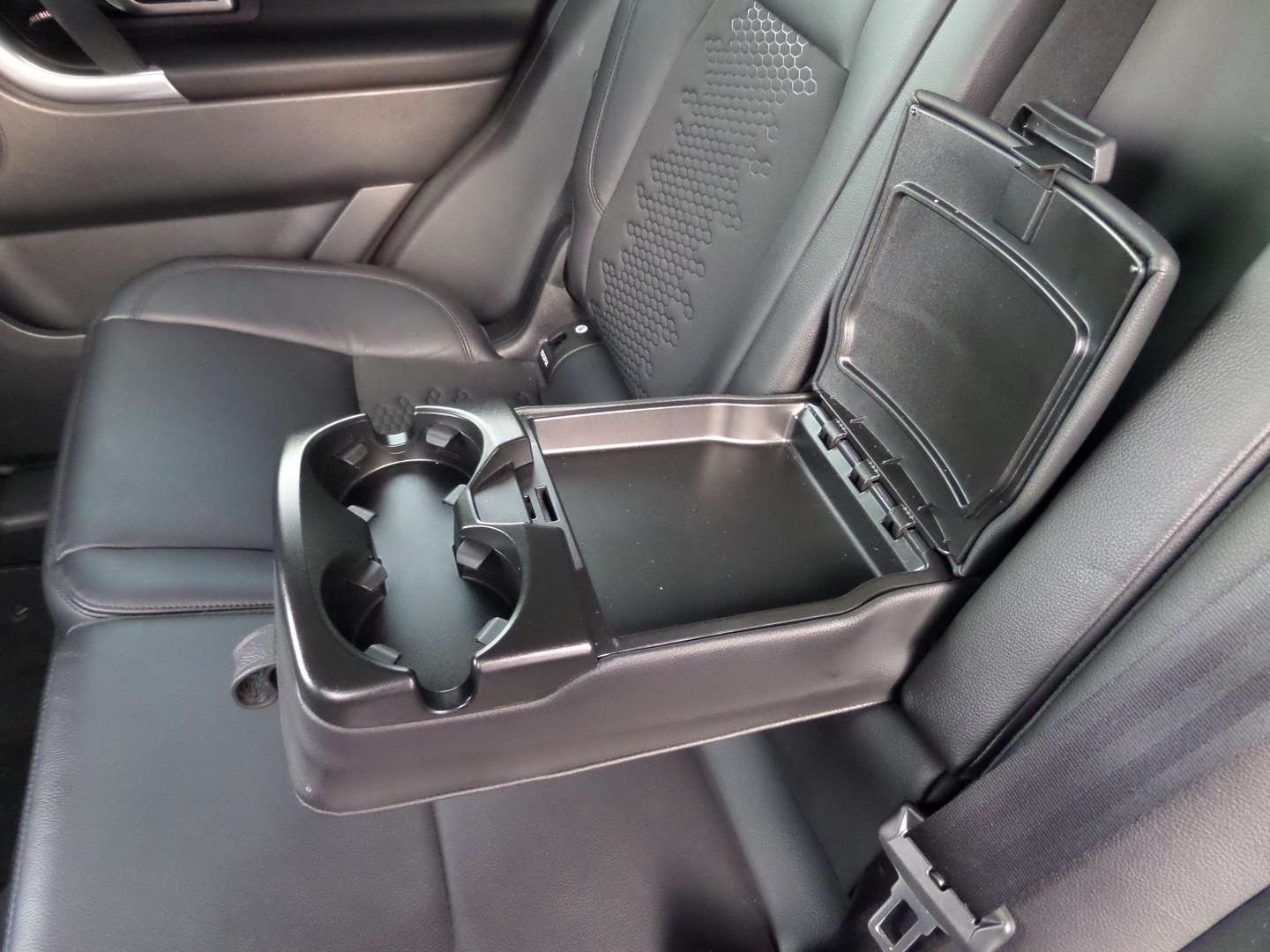 Land Rover Discovery Sport SE AWD - 2019 - Joinsteer - #12