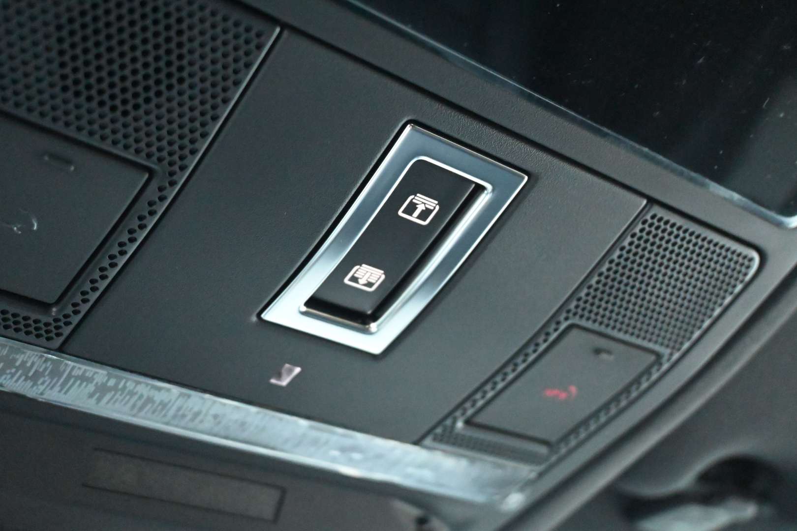 Land Rover Discovery Sport Business Landmark Edition 1.5 P270e PHEV - 2026 - Joinsteer - #19