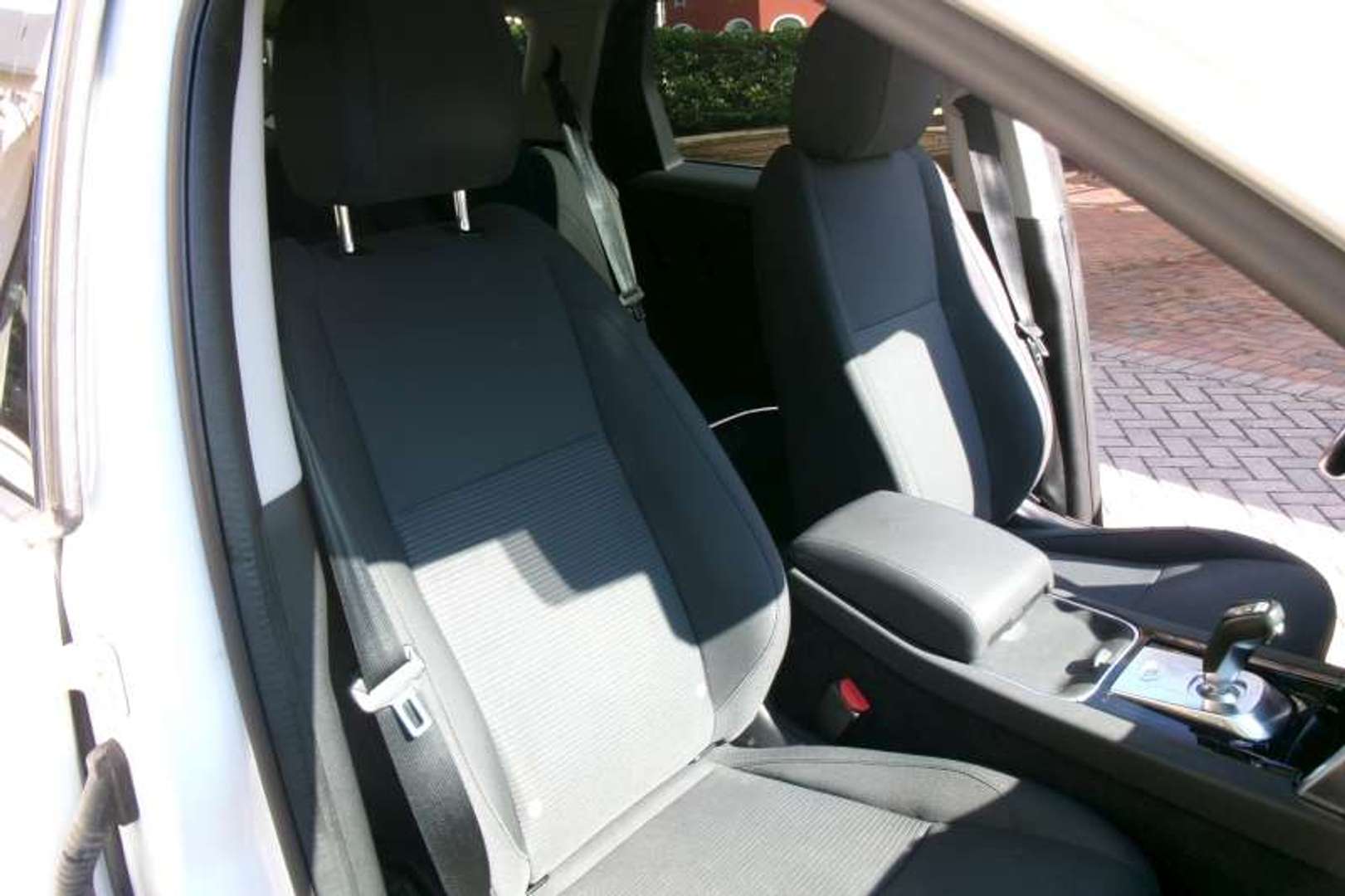 Land Rover Discovery Sport SE Awd 2.0d I4 Mhev 150cv Auto - 2020 - Joinsteer - #11