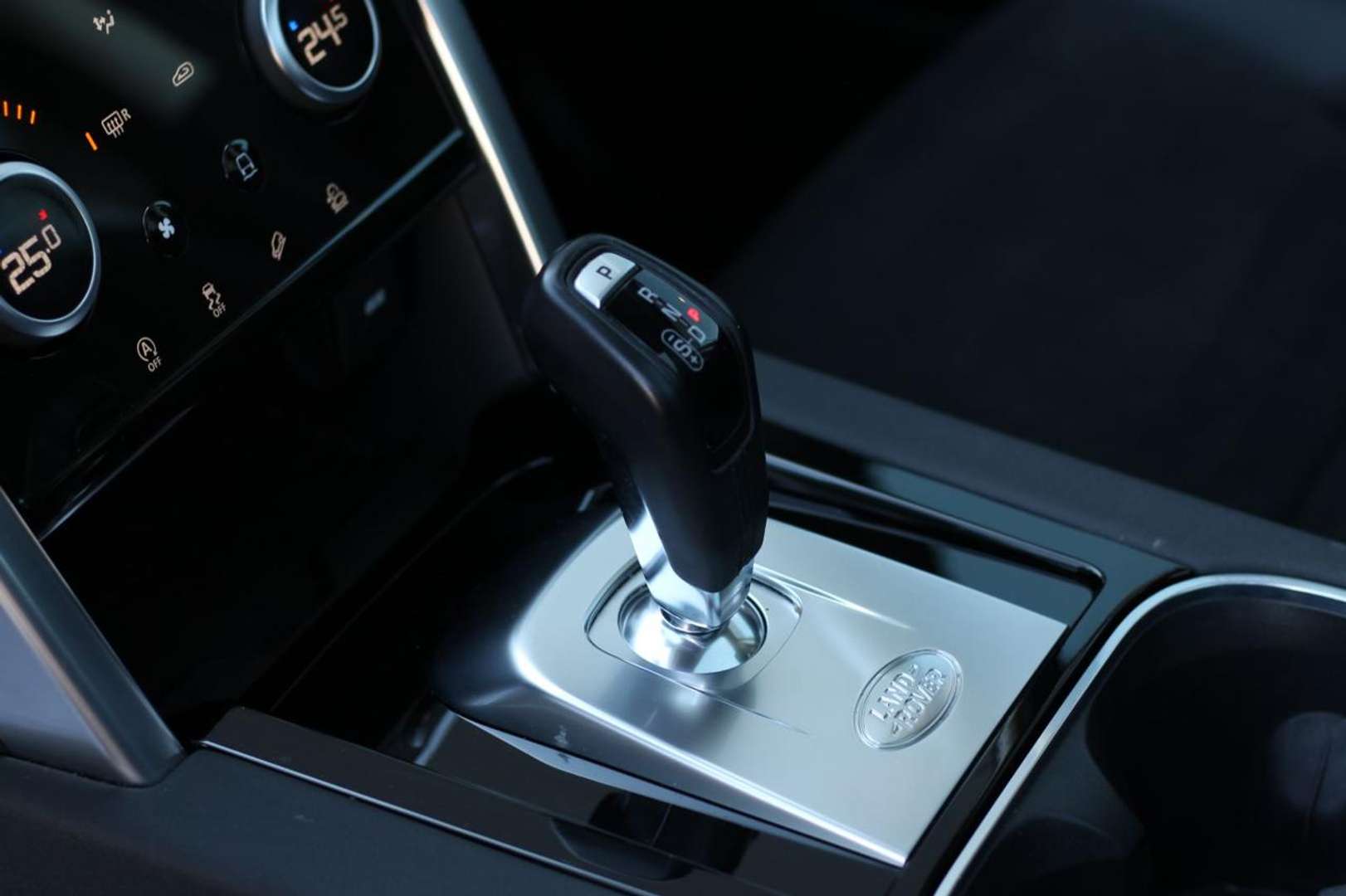 Land Rover Discovery Sport SE 2.0 TD4 163 CV AWD Auto - 2022 - Joinsteer - #16