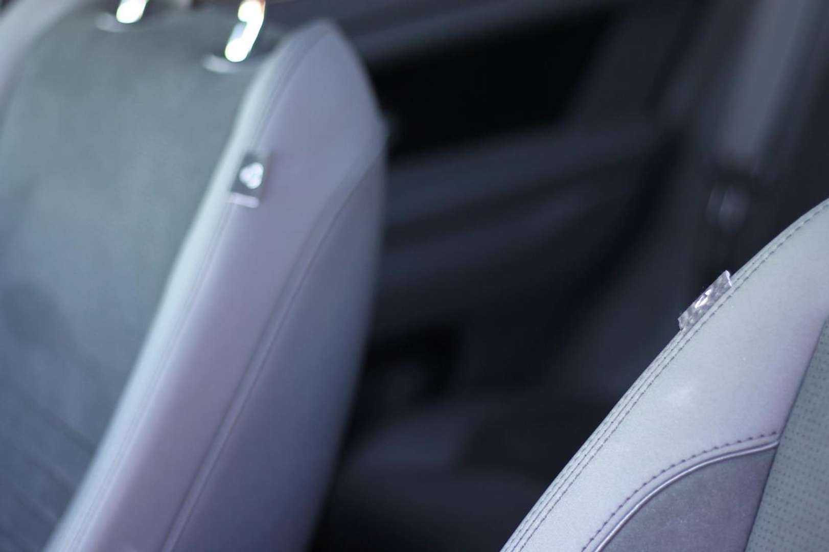 Land Rover Discovery Sport SE 2.0 TD4 163 CV AWD Auto - 2022 - Joinsteer - #17