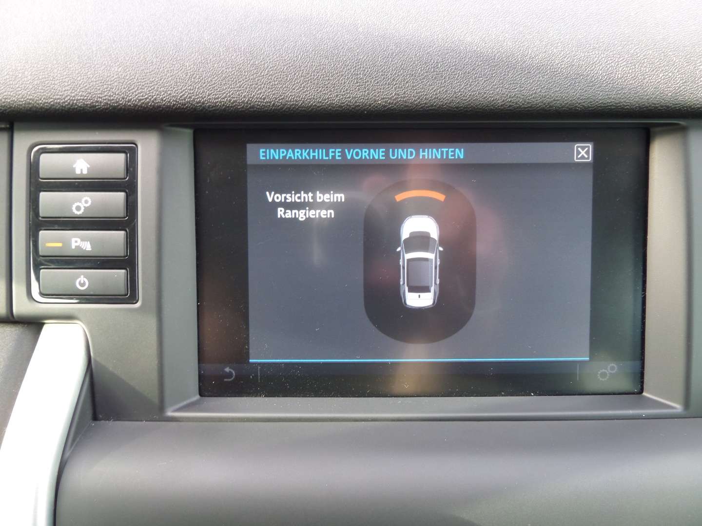 Land Rover Discovery Sport SE AWD - 2019 - Joinsteer - #15