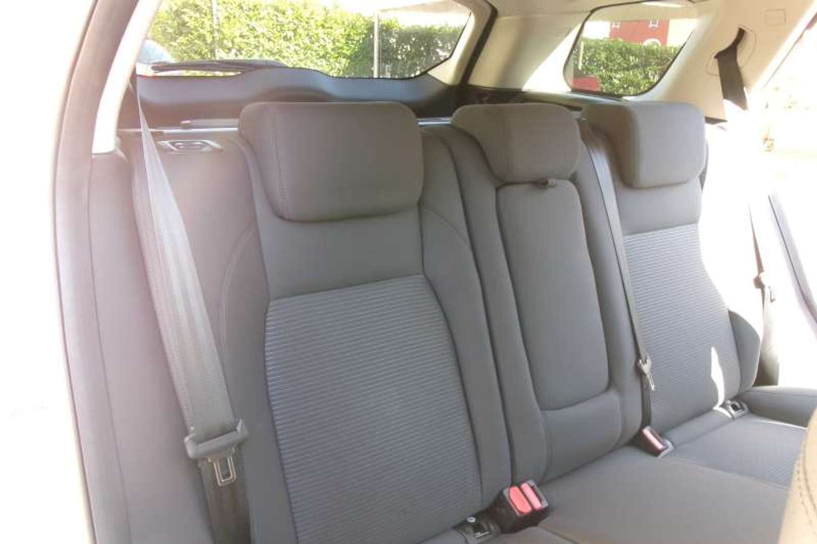 Land Rover Discovery Sport SE Awd 2.0d I4 Mhev 150cv Auto - 2020 - Joinsteer - #14