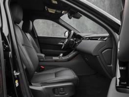 Land Rover Range Rover Velar D200 Dynamic SE 150 KW -  - Joinsteer - #2