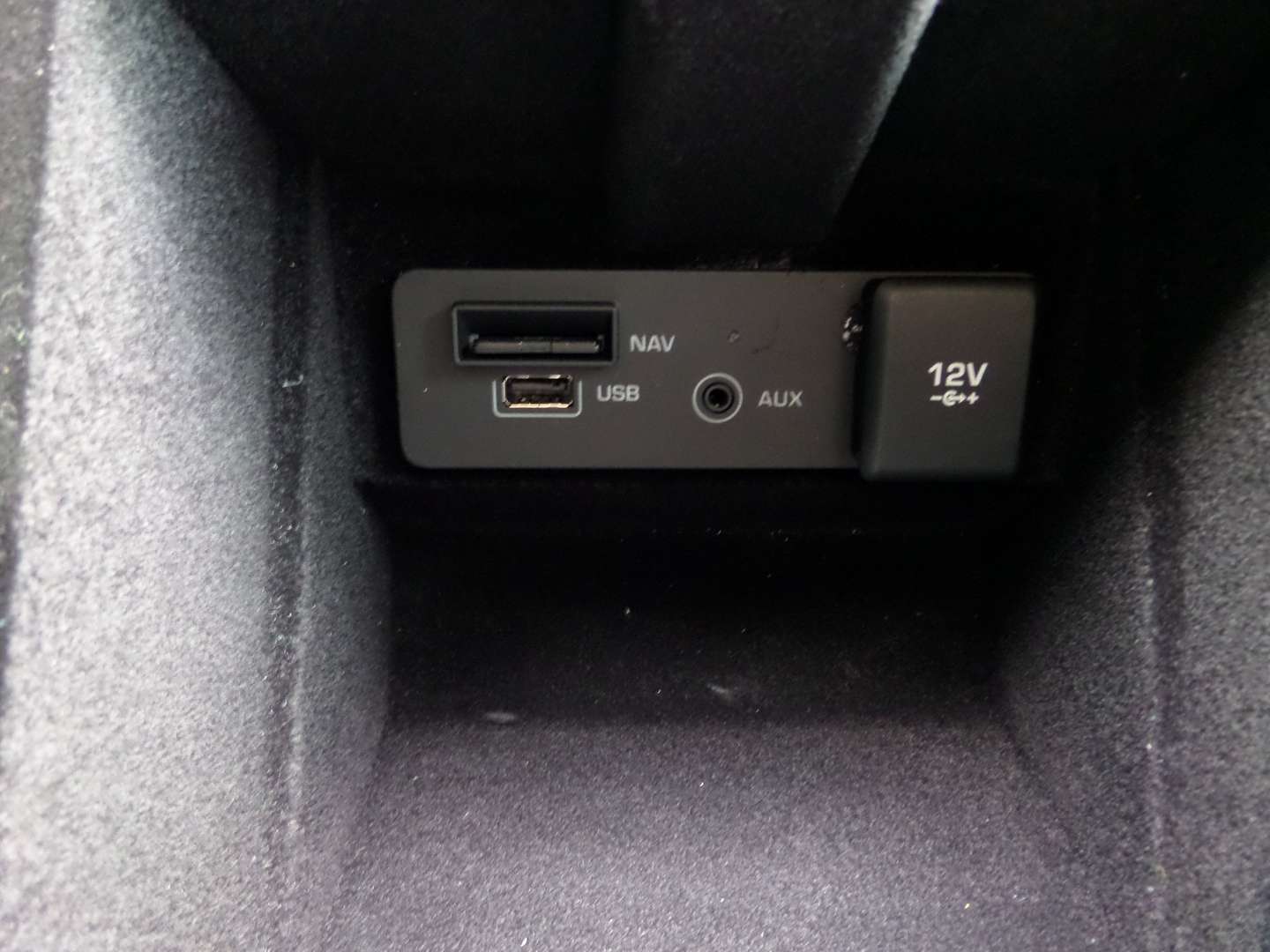 Land Rover Discovery Sport SE AWD - 2019 - Joinsteer - #16