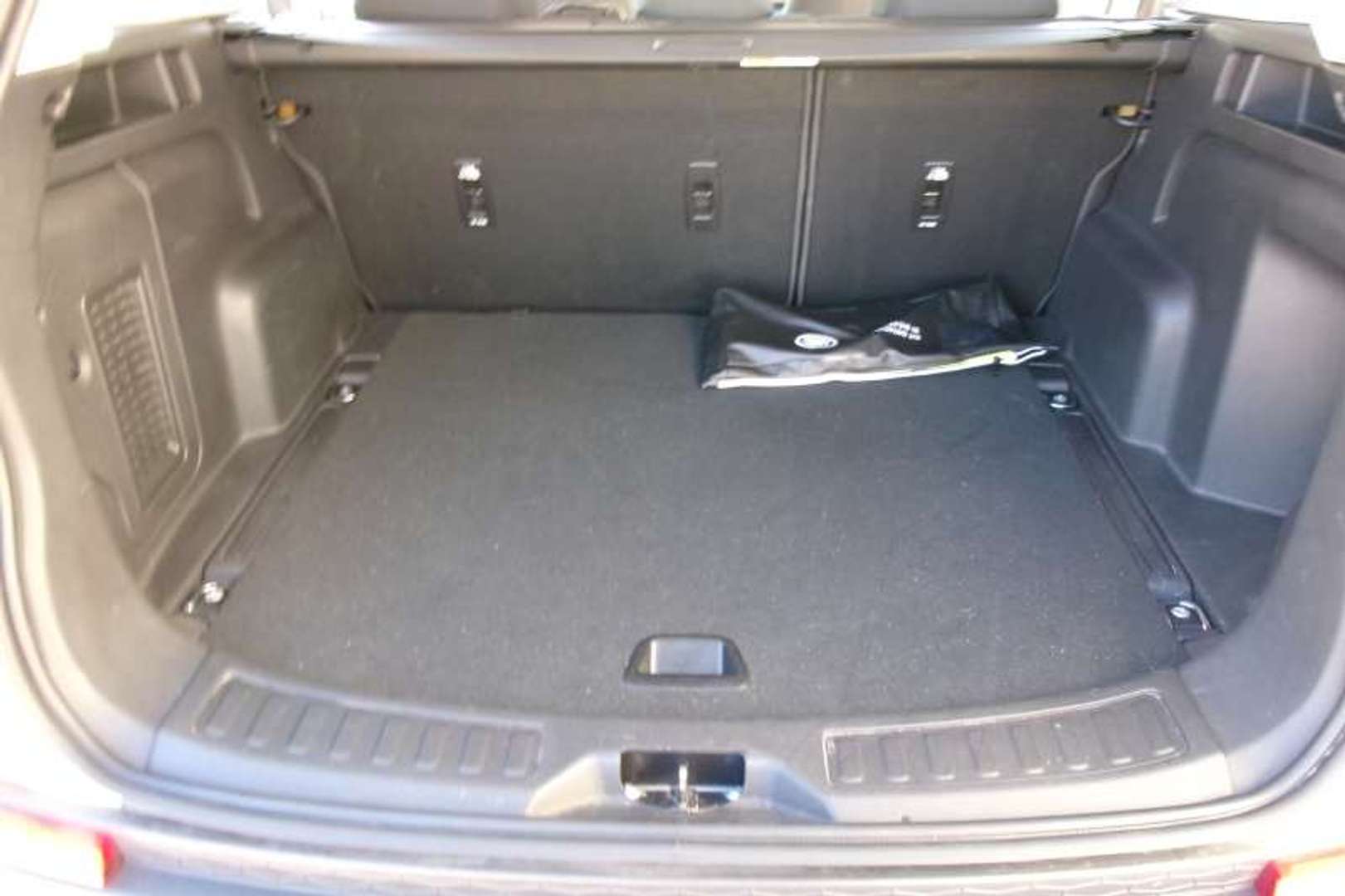 Land Rover Discovery Sport SE Awd 2.0d I4 Mhev 150cv Auto - 2020 - Joinsteer - #15