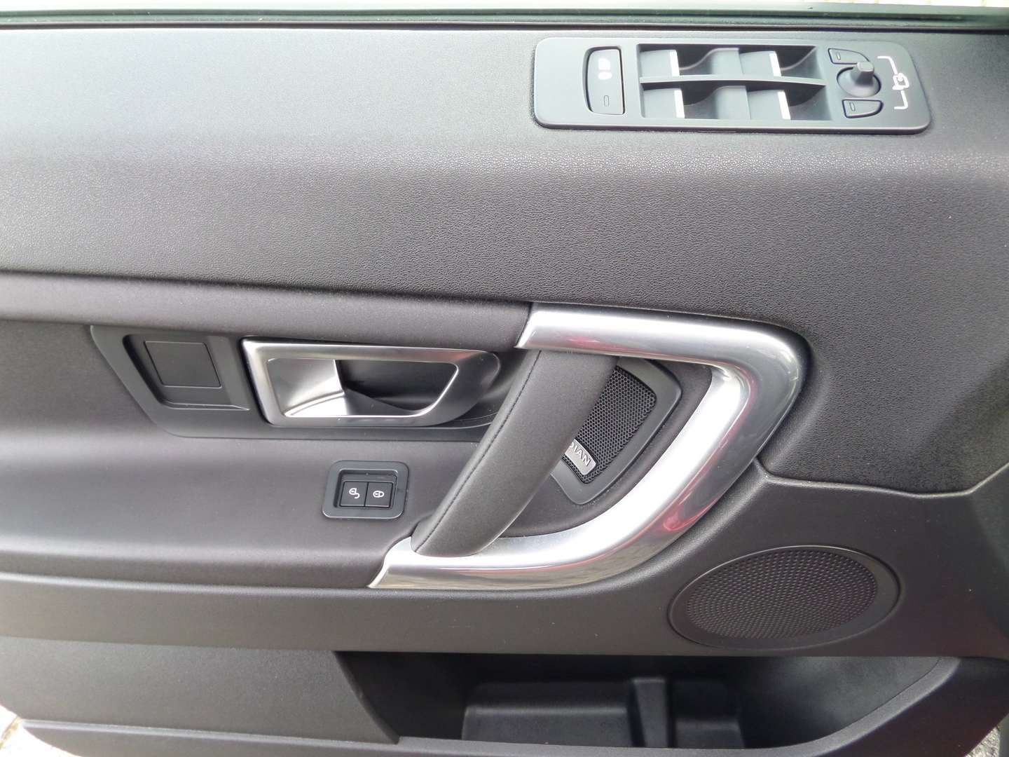 Land Rover Discovery Sport SE AWD - 2019 - Joinsteer - #19