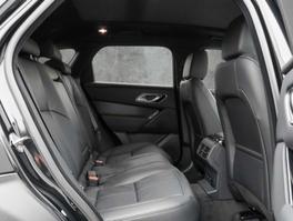 Land Rover Range Rover Velar D200 Dynamic SE 150 KW -  - Joinsteer - #4