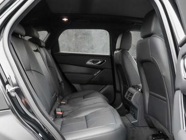 Land Rover Range Rover Velar D200 Dynamic SE 150 KW — photo 5