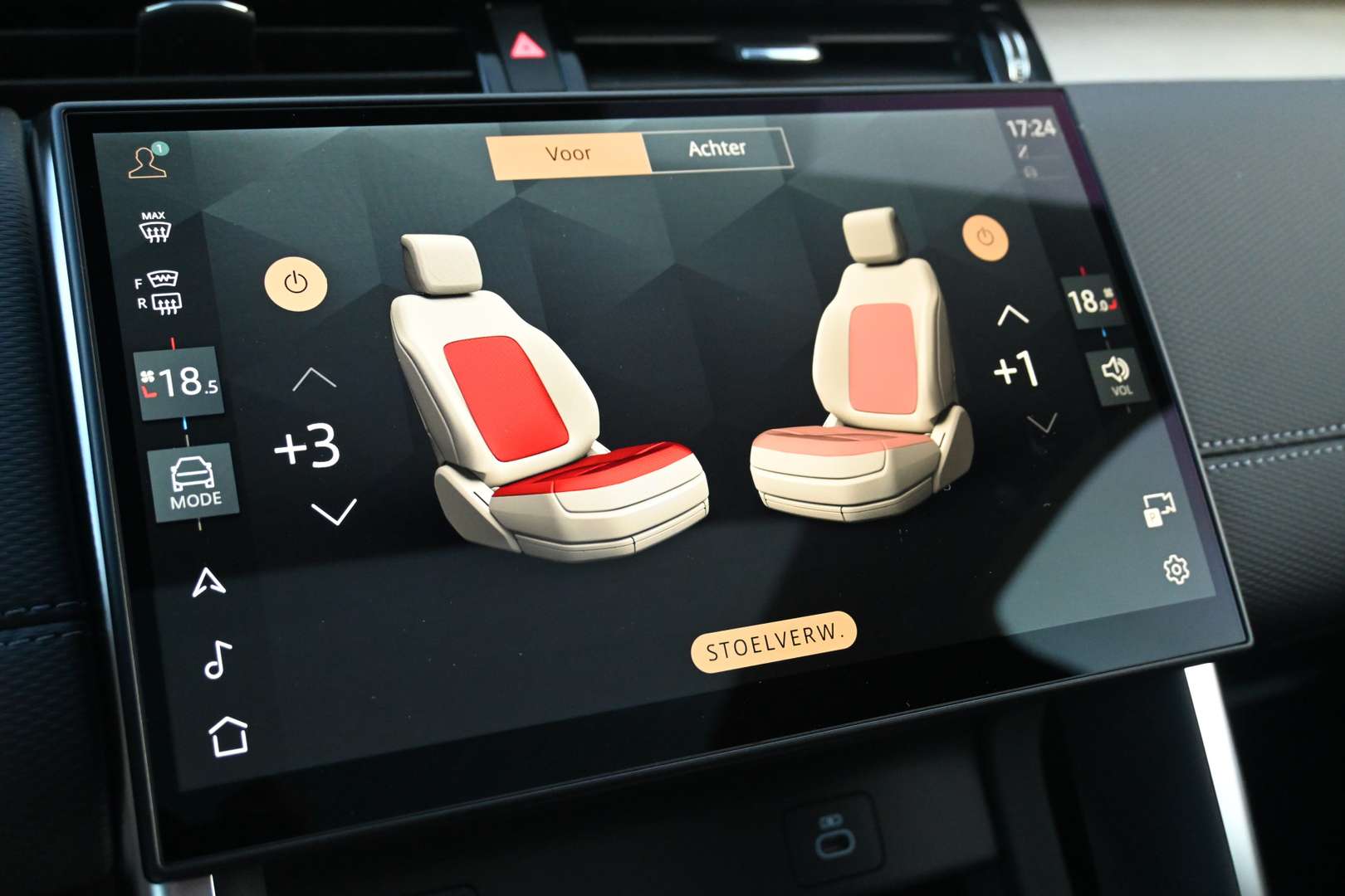 Land Rover Discovery Sport Business Landmark Edition 1.5 P270e PHEV - 2026 - Joinsteer - #26