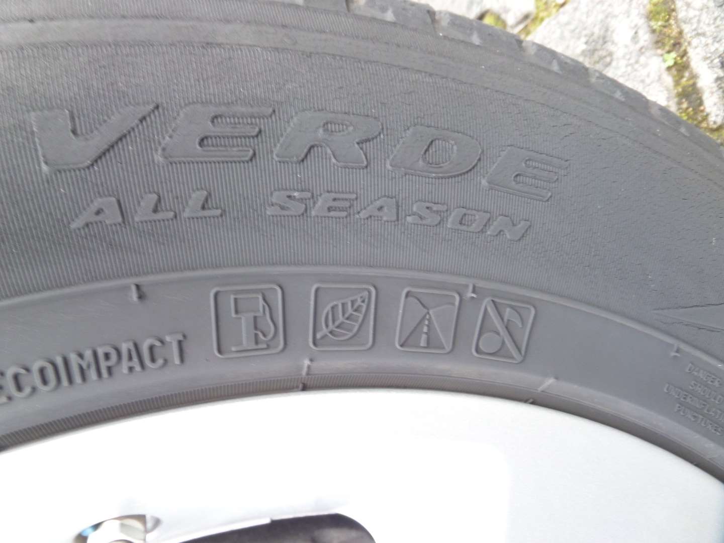 Land Rover Discovery Sport SE AWD - 2019 - Joinsteer - #21