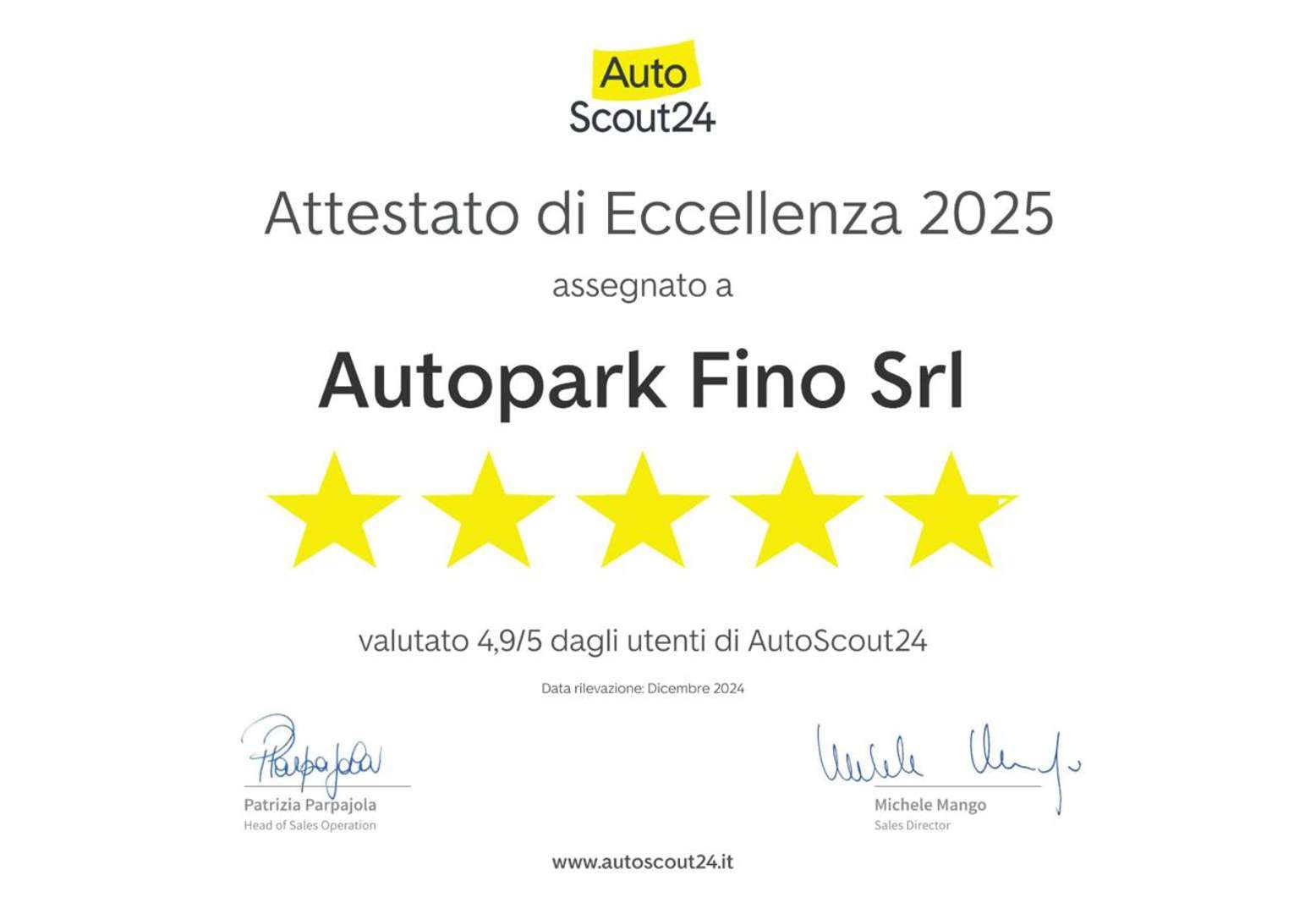 Land Rover Discovery Sport SE 2.0 TD4 163 CV AWD Auto - 2022 - Joinsteer - #25