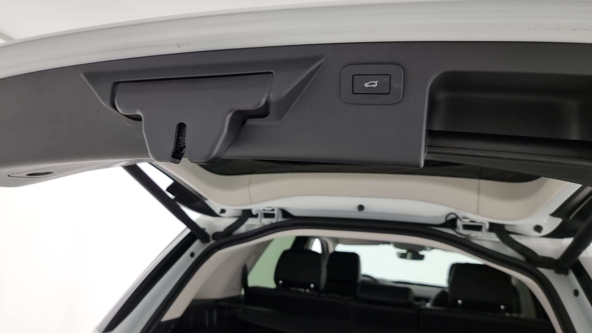 Land Rover Discovery Sport SE 4WD Aut. 2.0 TD4 163cv - 2025 - Joinsteer - #27