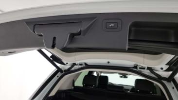 Land Rover Discovery Sport SE 4WD Aut. 2.0 TD4 163cv — photo 27