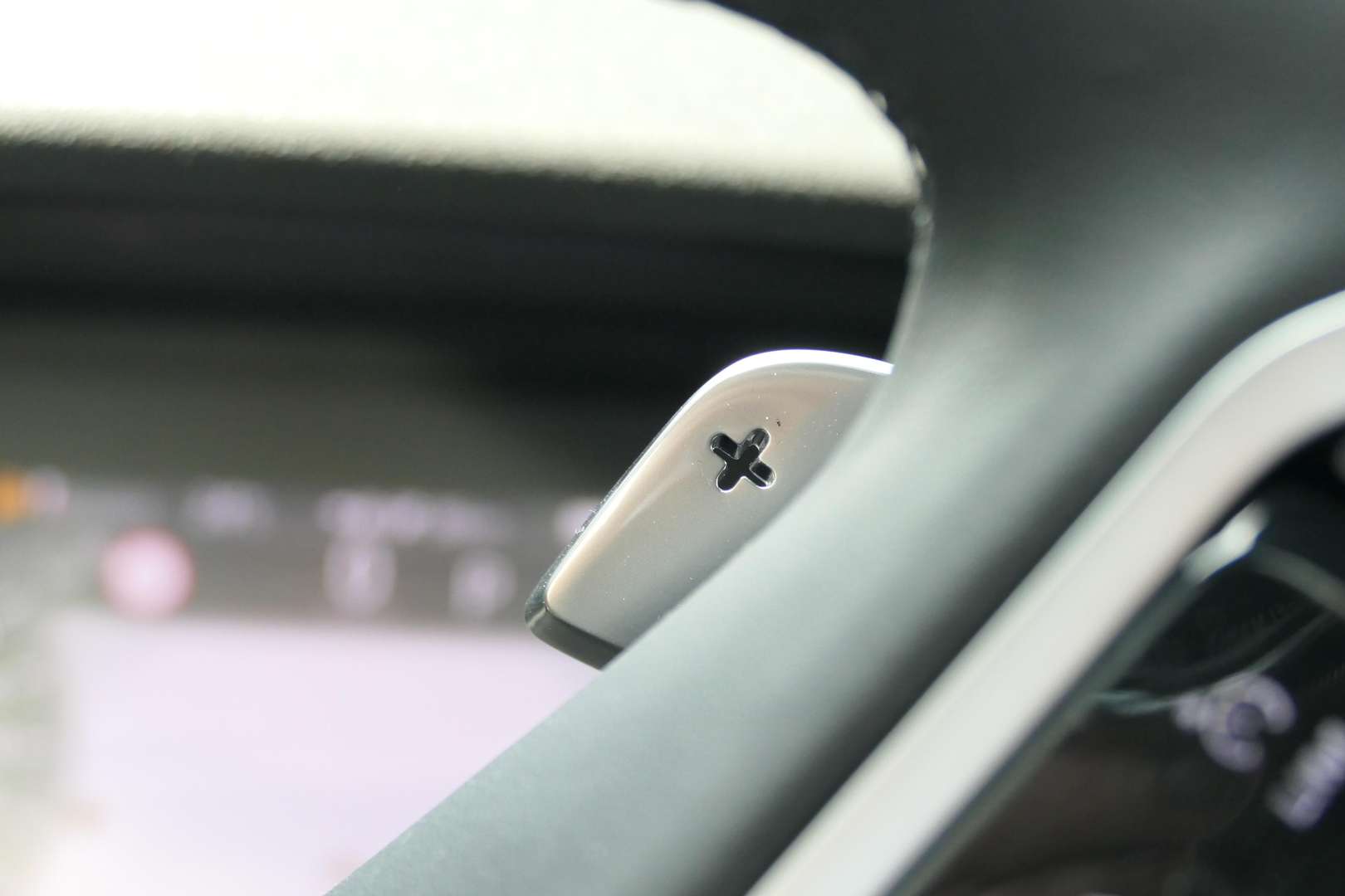 Land Rover Discovery Sport R-DYNAMIC SE AWD AUT - 2024 - Joinsteer - #19