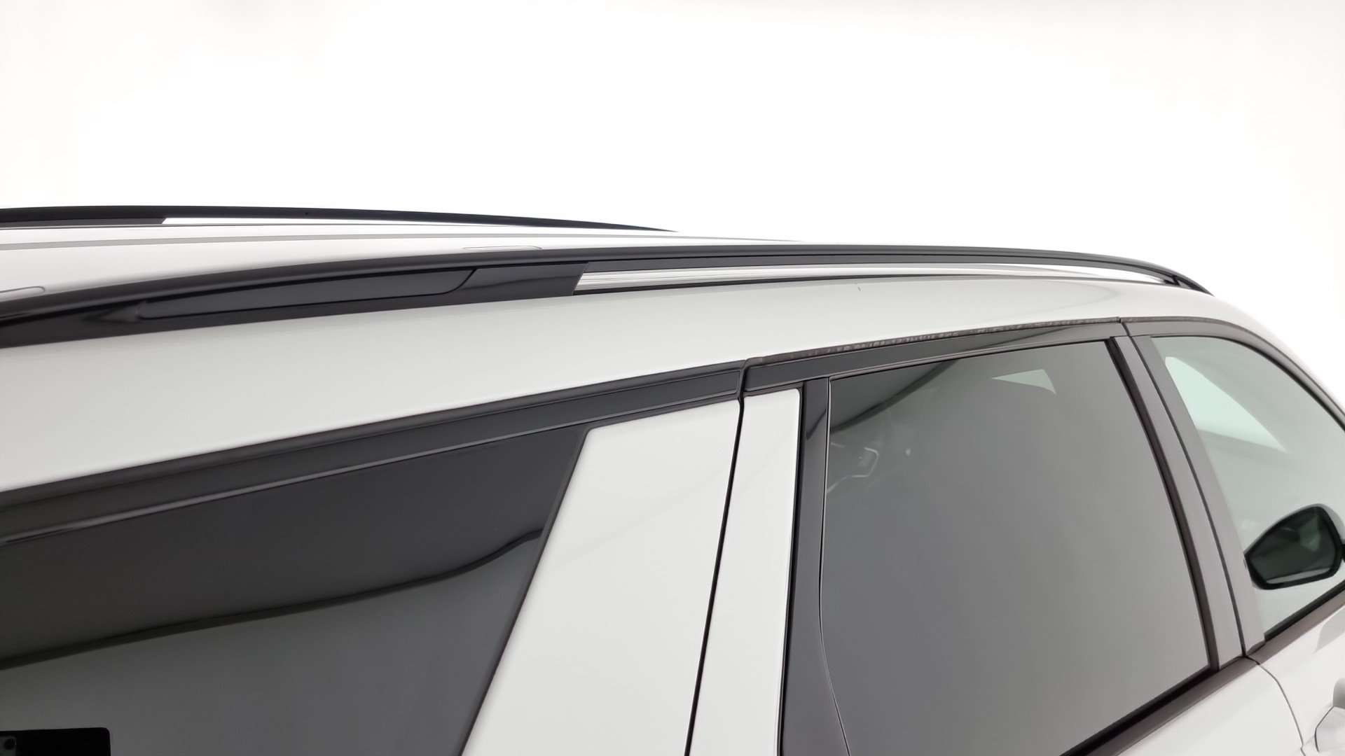 Land Rover Discovery Sport SE 4WD Aut. 2.0 TD4 163cv - 2025 - Joinsteer - #28