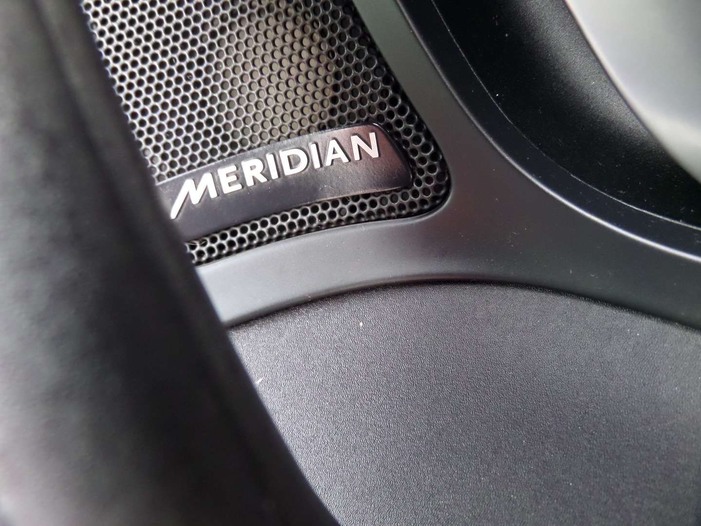 Land Rover Discovery Sport SE AWD - 2019 - Joinsteer - #24