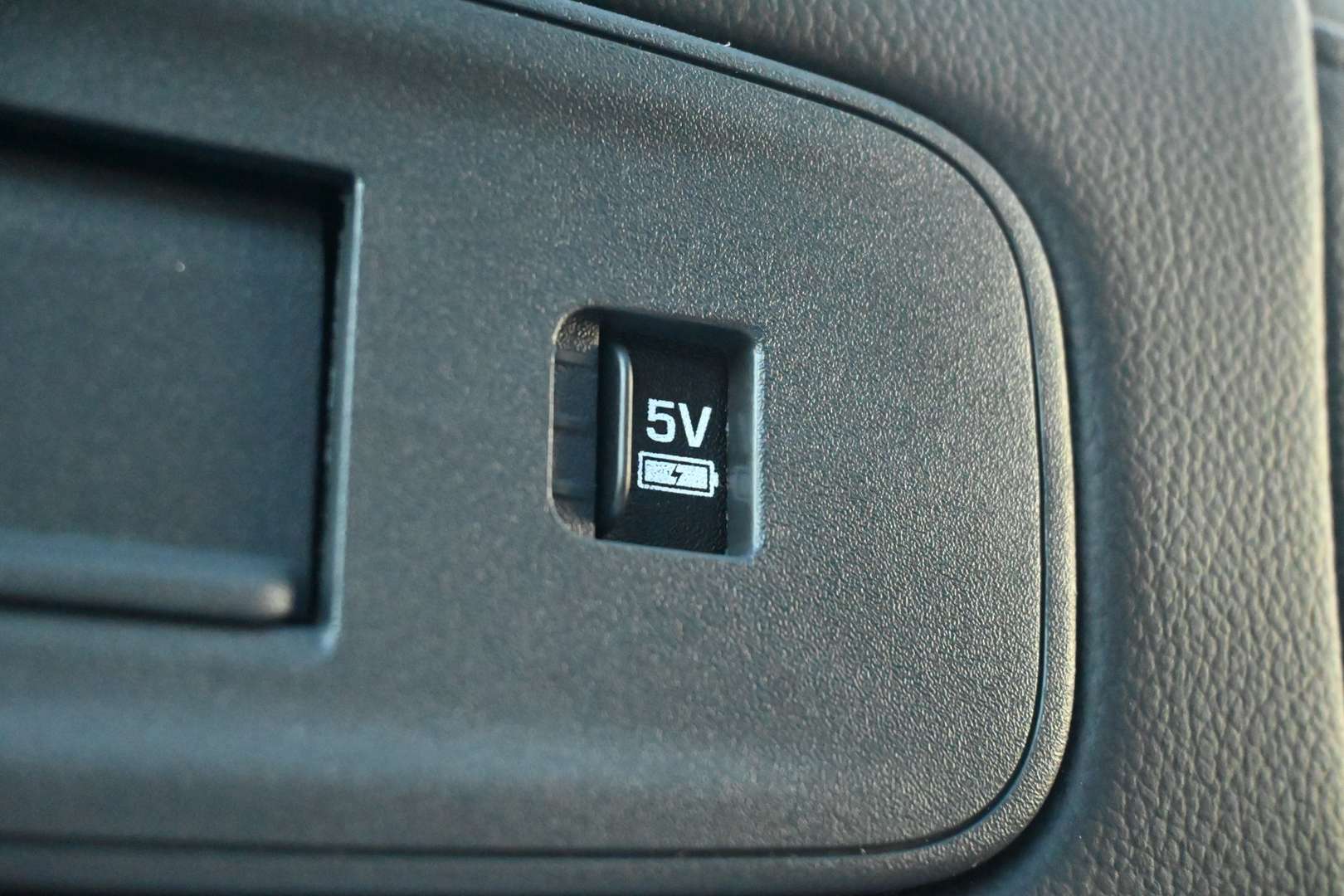 Land Rover Discovery Sport Business Landmark Edition 1.5 P270e PHEV - 2026 - Joinsteer - #31