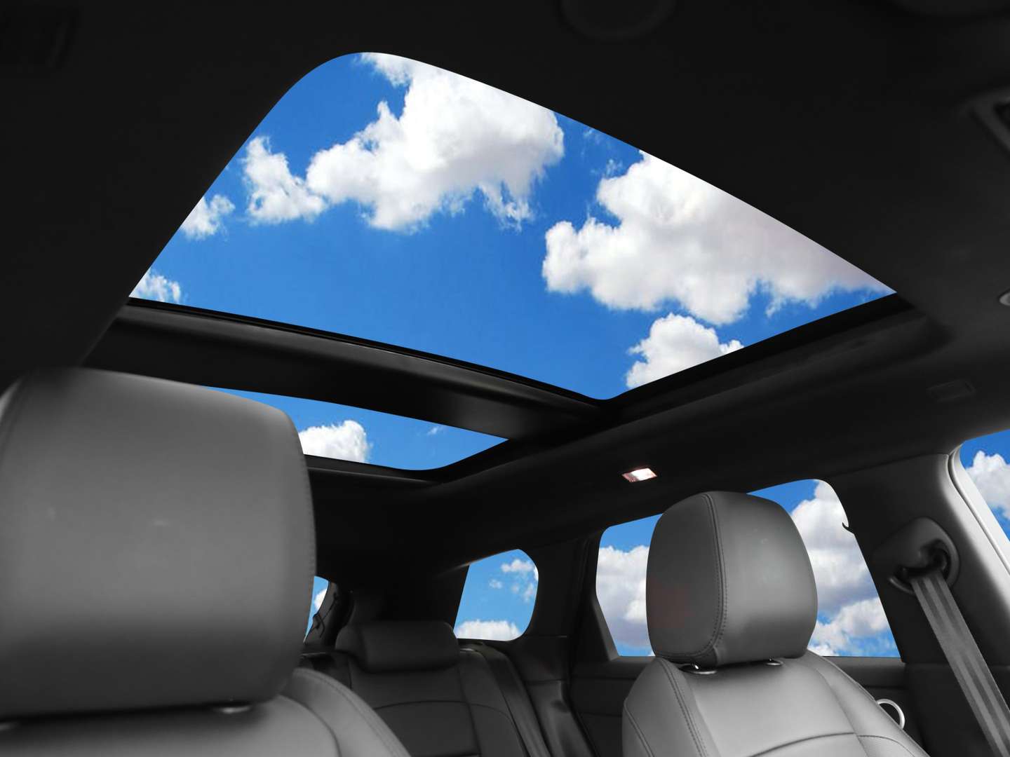 Land Rover Range Rover Evoque D200 Dynamic SE PANO KAMERA - 2025 - Joinsteer - #5