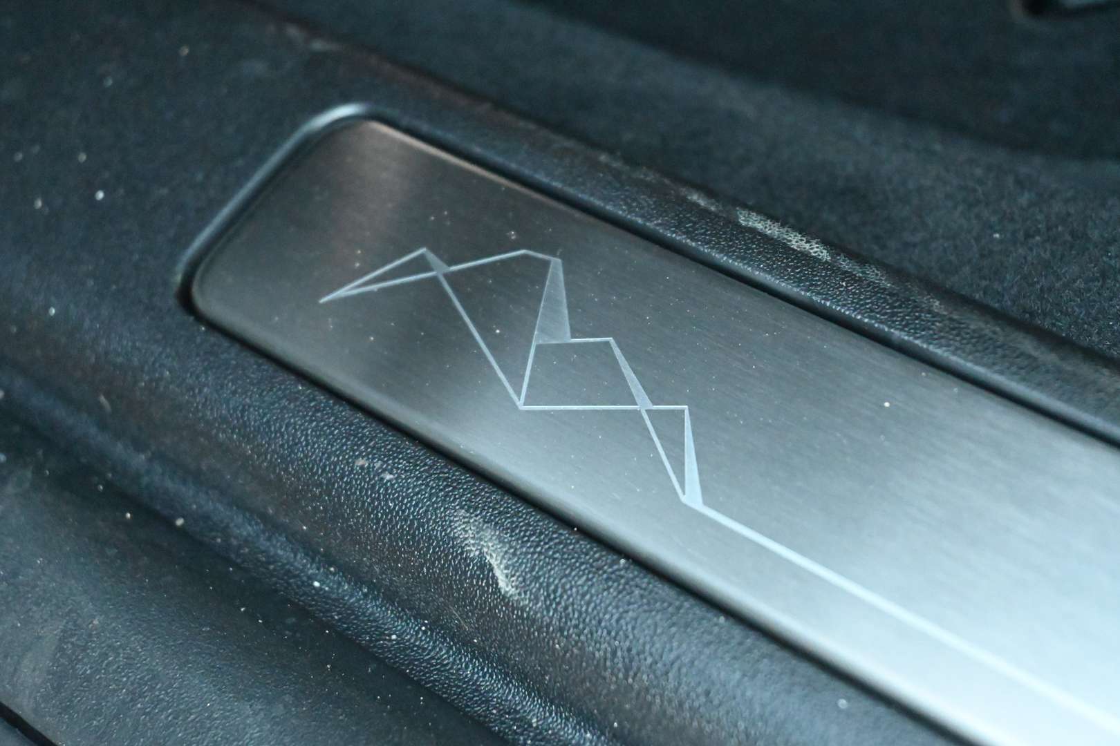 Land Rover Discovery Sport Business Landmark Edition 1.5 P270e PHEV - 2026 - Joinsteer - #32