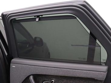 Land Rover Range Rover Sport 3.0 P550e Autobiography PHEV Cold Climate Pack — photo 35