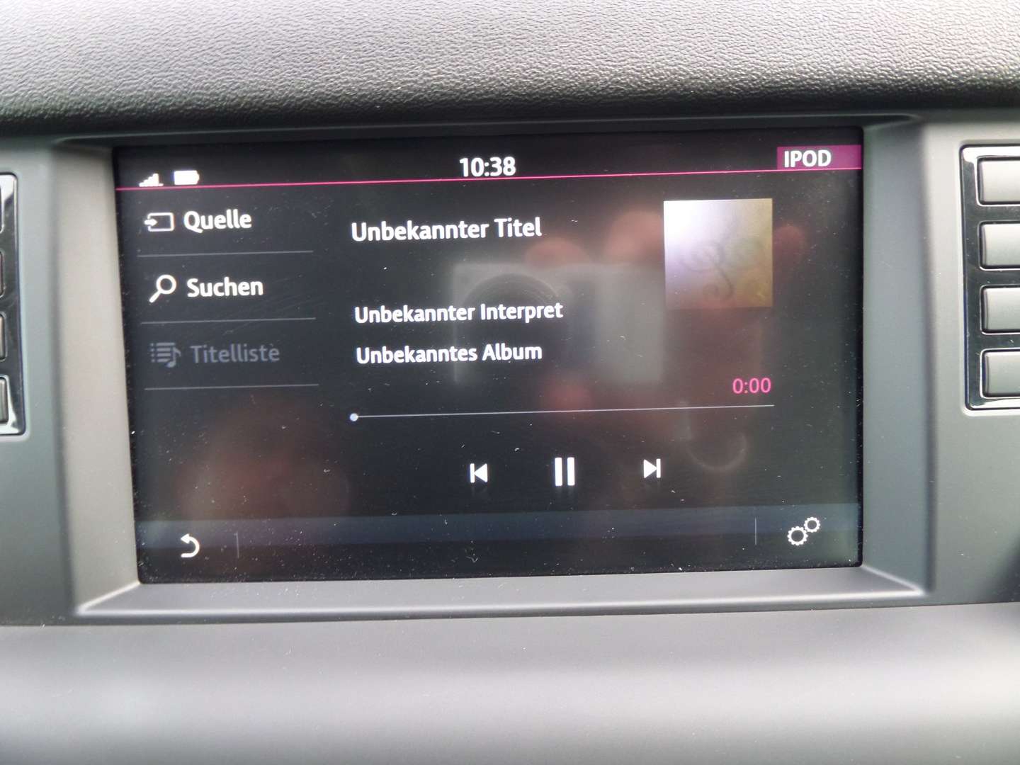 Land Rover Discovery Sport SE AWD - 2019 - Joinsteer - #27