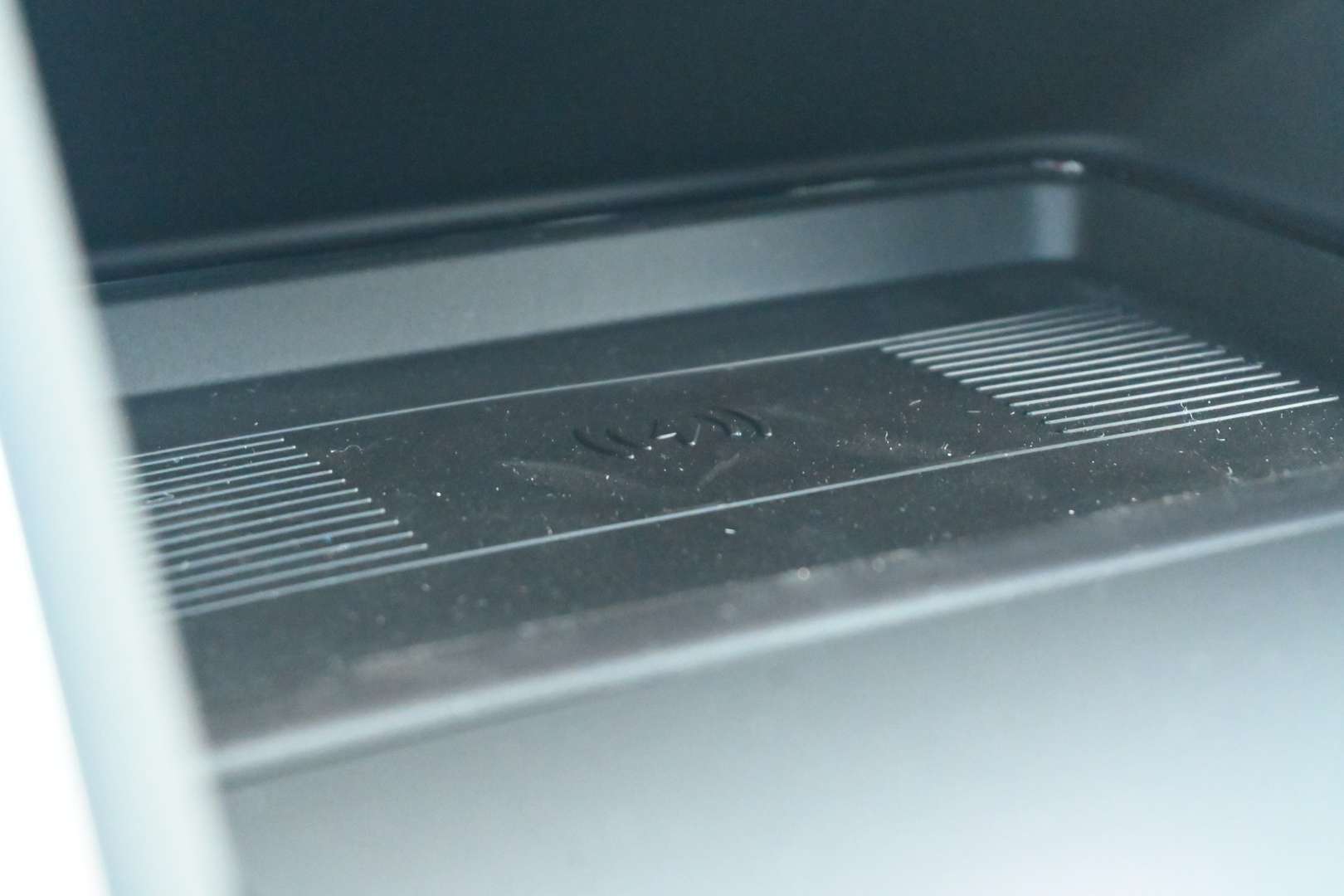 Land Rover Discovery Sport Business Landmark Edition 1.5 P270e PHEV - 2026 - Joinsteer - #34