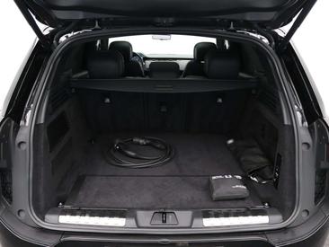 Land Rover Range Rover Sport 3.0 P550e Autobiography PHEV Cold Climate Pack — photo 37