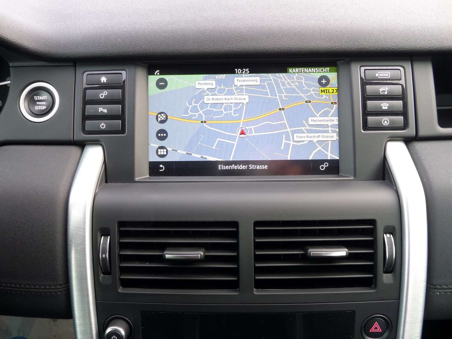 Land Rover Discovery Sport SE AWD - 2019 - Joinsteer - #28