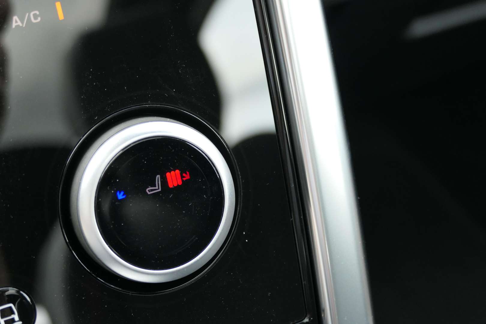 Land Rover Discovery Sport R-DYNAMIC SE AWD AUT - 2024 - Joinsteer - #23