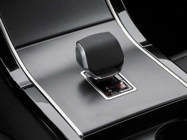 Land Rover Range Rover Velar D200 Dynamic SE 150 KW — photo 13