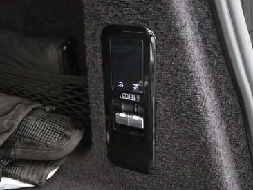 Land Rover Range Rover Sport 3.0 P550e Autobiography PHEV Cold Climate Pack — photo 39